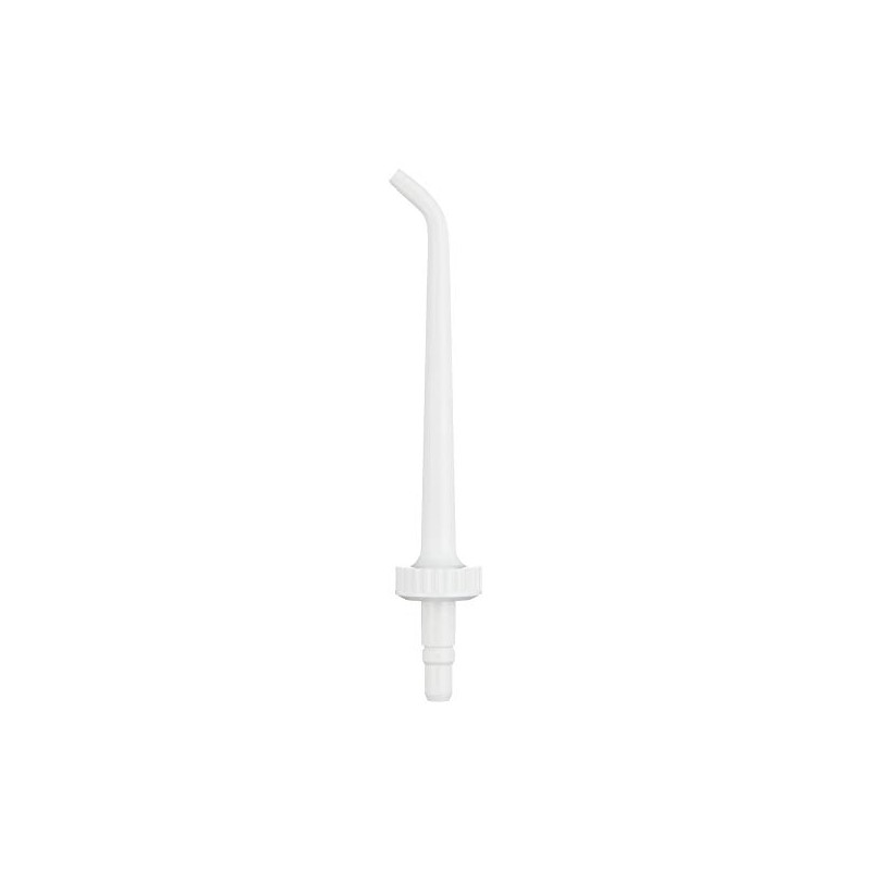 Panasonic EW092P-W Replacement Nozzle for Jet Washer Dults, 1 Piece,