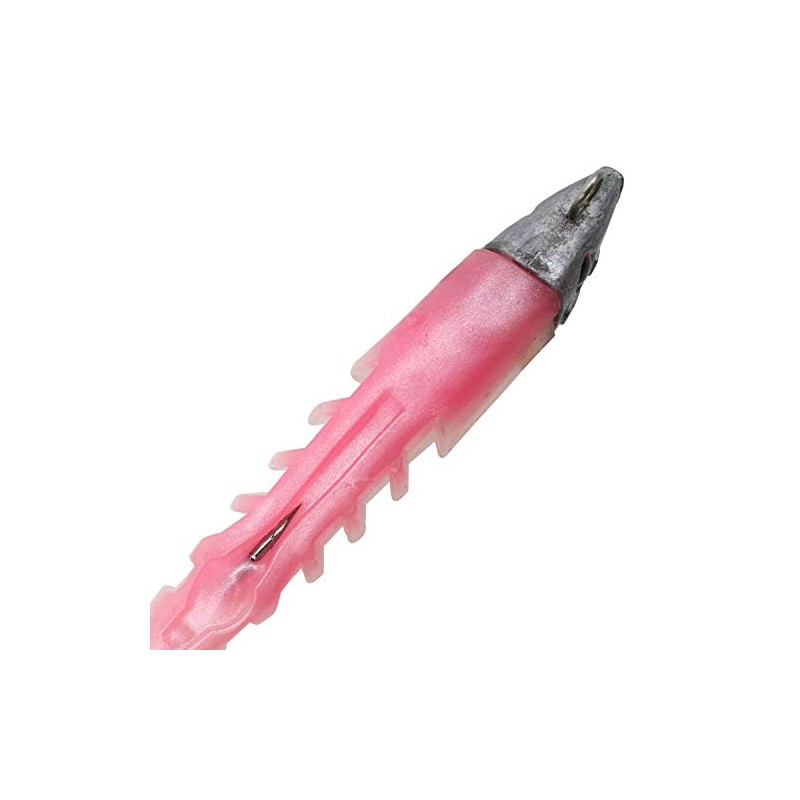 DLT Soft Invasion with Herb Protection 3+1 11 cm 26