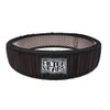 FILTERWEARS Prefiltro K192 para filtro de aire K&N E-3750, Negro