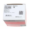Motorcraft Vapor Canister Valve - CX2456