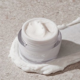 Camiann 카미안느 루미너스 바이탈 코어케어 솔루션 Camiann Luminous Vital Core Care Solution