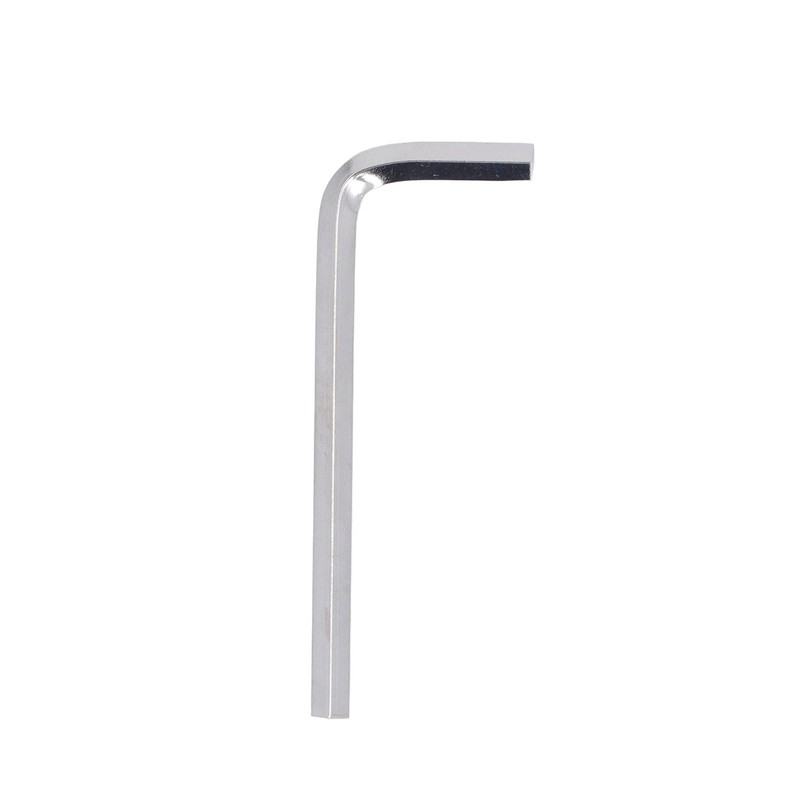 L Bracket Quick Release Plate Aluminum Skeleton Design 1/4 Inch