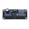 SunFounder PCA9685 16 Channel 12 bit PWM Servo Driver for