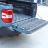 carworld66 Car Tailgate Tie Down Anchor Bed Cleat Hook Cargo
