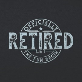 RETIREMENT GUEST BOOK IDEAS: Retirement Guest Book Gifts Idea For Teachers, Nurses, Doctors, Women, Police Officer, Social Workers, Military, Navy, Co-Workers, Men, Women