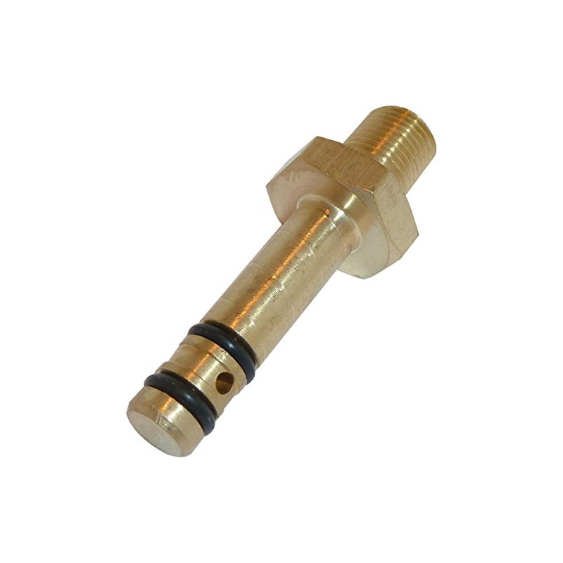 Best Fittings BSA Fill Probe Kit