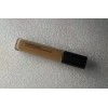 Laura Mercier Flawless Fusion Concealer 4C