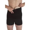Comfizz Ostomy/Post Surgery Support Waistband Unisex 10'' Depth Level 1