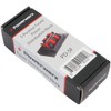 Powerwerx PD-5F PowerHub Fused Distribution Block 5 Positions, for 15/30/45A