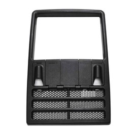 Miller 217346 Bezel Assembly