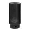 Lisle 77110 22mm Harmonic Balancer Socket
