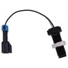 Generic Bobcat Excavator Speed Sensor 6684037 for Models 325 328