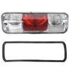 LABLT Third Brake Light 7L3Z13A613B 923-237 Hight Mount Stop Lamp