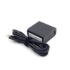 Original Ac Adapter Charger for Lenovo 65W 20V 3.25A Yoga