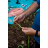 Teufelberger Dynaglide Arborist Throwline – Dyneema Utility Line for Arborists