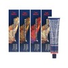 Wella Koleston Perfect ME+ Vibrant Reds 60 ml 33/55