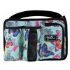 Massage Bottle Bag Massage Oil Bag Massage Therapist Holster Massage