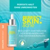Eveline Cosmetics Night Treatment Anti-Impurities - 2 Stages of Removal
