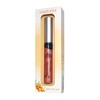 CMD Naturkosmetik Gloss & Care Lipgloss shimmer - Sandorini Kosmetik