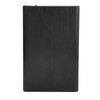 Hard Drive Enclosure 2.5 Inch USB 3.0 SATA High Speed