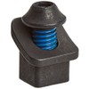 Shimano, Kit Viti Integrazione I-Spec, SL-M9000-I