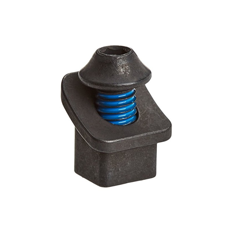 Shimano, Kit Viti Integrazione I-Spec, SL-M9000-I