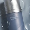 Arocel [1+1] Arocell Botul Care Pore Ampoule 30ml x 2
