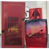 MIRAGE DARK KNIGHT FIRE MENS 3.4 OZ EAU DE TOILETTE
