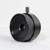 AIDA Imaging CS-Mount 12mm Fixed Focal Mega-Pixel Iris Range HD
