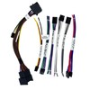 Audio Integration T-Harness LPHFD31 Compatible with Ford Non-Amplified Vehicles 2018-2023