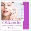 Florigan Celulas Madre Suero Rejuvenecedor Con Retinol