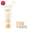 Sum37 [혜택+]타임에너지 스위트 크림 200ml [Benefit+] Time Energy Sweet Cream