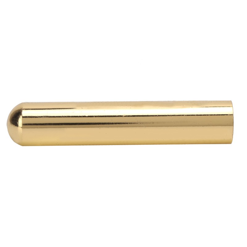 4Pcs Finger Picks 1Pc Tone Bar Metal Stainless Steel Musical