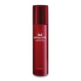 Qweentox Bio-Booster Beauty Water, 4.1 fl oz (120 ml) x 1 Bottle, Formulated with Biotox-LC from Botulinus Bacteria, Hypoallergenic, Tulley, Dry Skin, Sensitive Skin, Transparency, Lotion