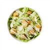 Boulangerie Grissol Croutons, Creamy Caesar 135g/4.8 oz.