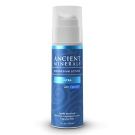 Ancient Minerals Magnesium Lotion Ultra - 150ml