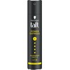 Schwarzkopf Taft Haarspray Power Express (3x 250 ml), Haltegrad 5