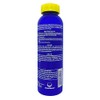 SpaPure Calcium Hardness Increaser 16oz