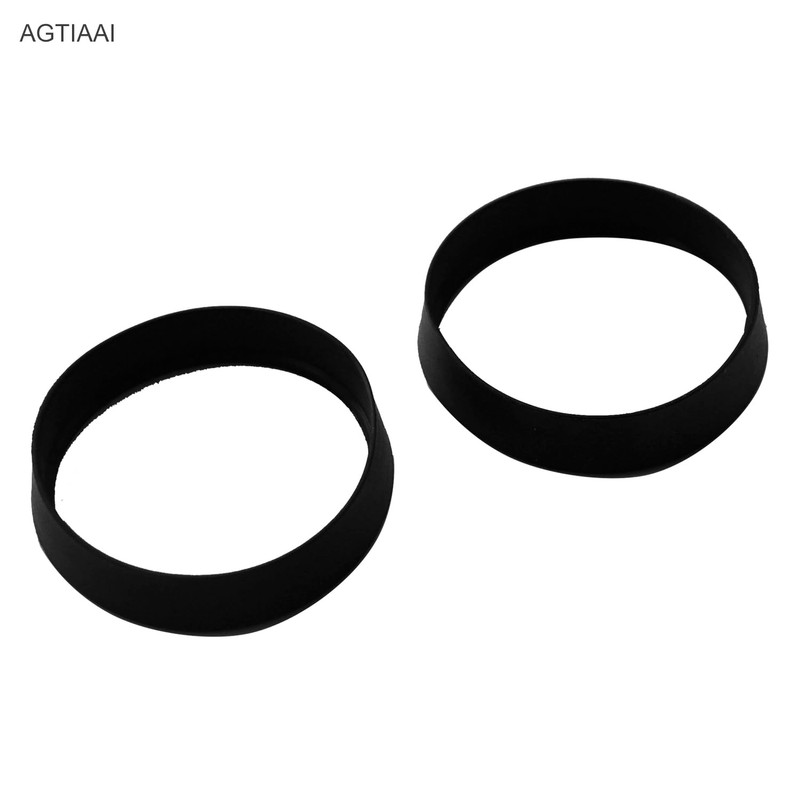 RN46-RK for Bostitch Roofing Nailer Gun Rebuild Kit,O-Ring Kit 191777