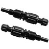 1/4 Inch UCDBINJ Injection Check Valve Replacement for Sten-ner Pump
