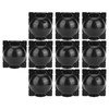 5 Set Reusable Plant Growing Grafting Rooting Devices High Pressure