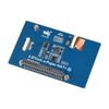 3.97 inch E-Ink Display Module with SPI Interface, 800 x