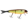 Illex Wobbler Blast Bone 190 SF 19cm 50,5g Muddy Roach
