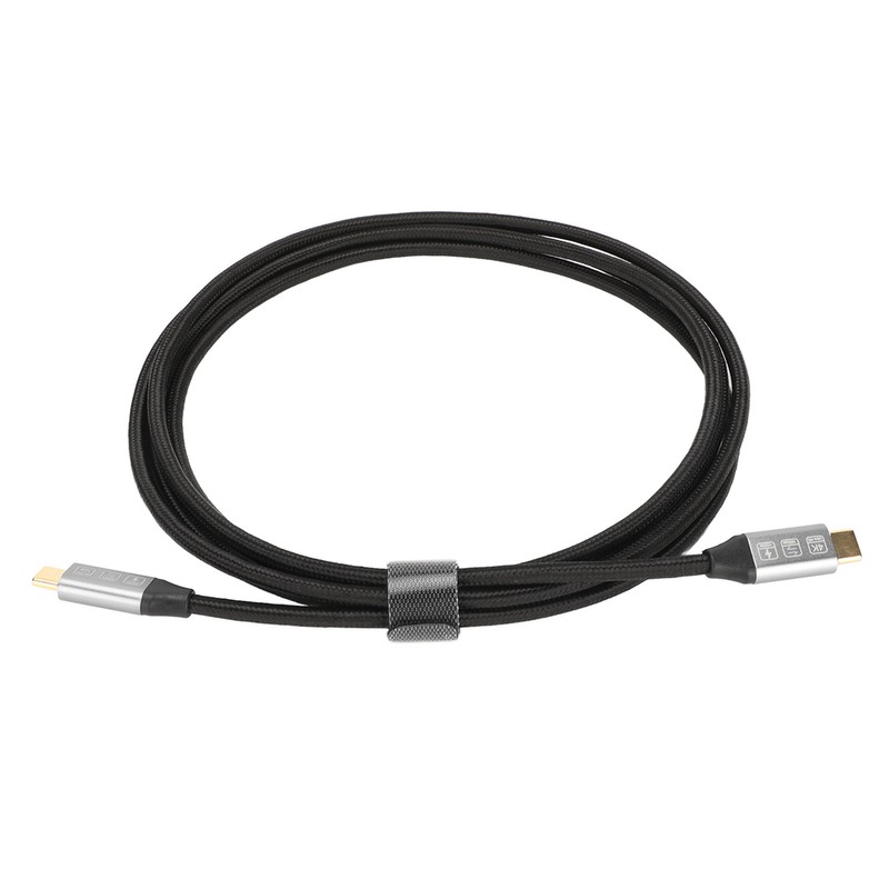 USB C to USB C 3.1 Gen 2 Cable 100W