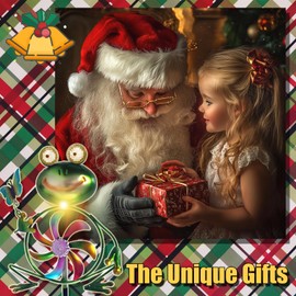 JOLUSIA Frog Garden Decor Wind Spinners Outdoor, Garden Solar Lights Decorative Wind Sculpture Spinner Windmills for Patio Pathway Lawn Ornaments, Christmas Outdoor Frog Decor Gifts for Women Mom.