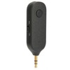 3.5mm Bluetooth Adapter 2 in 1 Support Hands Free Calling