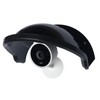 Universal Sunshade Rainshade Camera Cover Shield for Outdoor Nest/Nest IQ