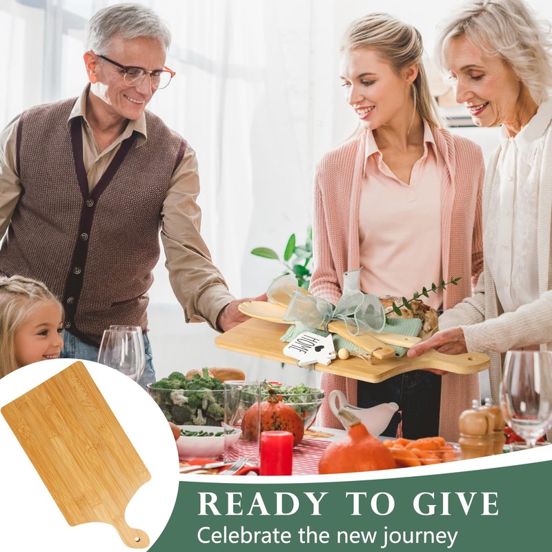 House Warming Gifts New Home, Gifts for New Homeowners, Housewarming