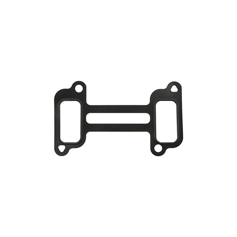 Febi Bilstein 35623 Gasket, Induction Pipe Housing