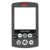 Pidynx Screen Protector for Minelab Equinox 600/800/700/900 Metal Detector, Anti-Scratch